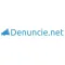 Denuncie.net