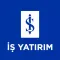 İş Yatırım Notebook