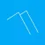 Outliers Notebook | Scan notes and share PDF files