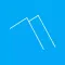 Outliers Notebook | Scan notes and share PDF files