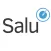 Salu