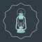 Tarot Daily Forecast 2019