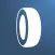 Tire Calculator (Offset&Speed)