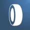 Tire Calculator (Offset&Speed)