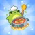 Frogs Kitchen