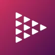 OutLoud Social Jukebox