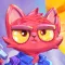 Dream Cats