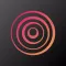 Pulse Social Radio