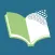 Outloud Reader