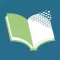 Outloud Reader