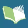 Outloud Reader Outloud Reader