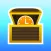 Outloud Treasure Timer