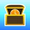 Outloud Treasure Timer