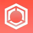 Baum - AR Platform