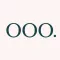 Out Of Office - OOO.