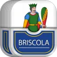 Briscola