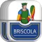 Briscola