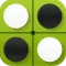 Reversi