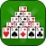 Pyramid - Classic Solitaire