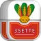 Tressette