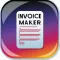 Invoicely - Invoice Generator