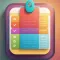 Priority Tasks: Todo Lists App