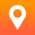 GPS Data – Coordinates & Speed