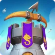 Castle Creeps - Tower Defense Castle Creeps - Tower Defense