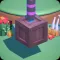 Box Builder Online