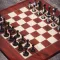 King Chess 3D Online