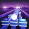 Run Run Music Online