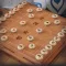 Chinese Chess 3D Online