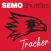 SEMO Shuttle Tracker