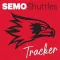 SEMO Shuttle Tracker