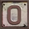 OUTPOST RADIO