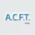 ACFT Elite