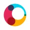 OutreachCircle