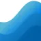 WaveApp.me
