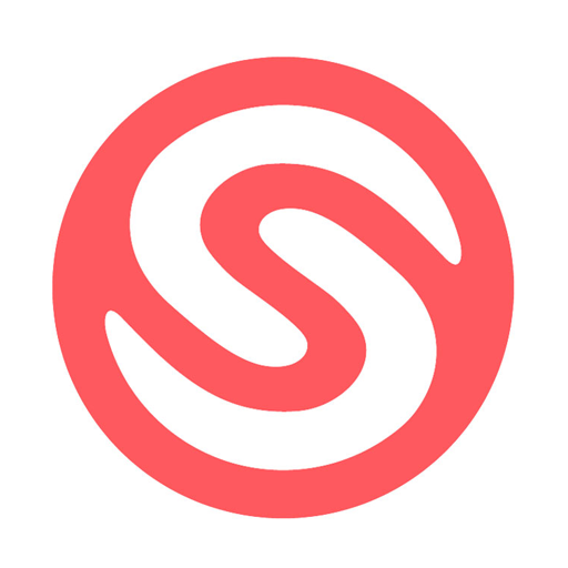 OutSavvy