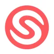 OutSavvy