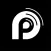 Procom Smart Home