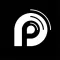 Procom Smart Home