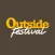 Outside Festival