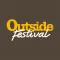 Outside Festival
