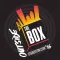 Outside The Box Festival