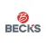 Beck's Rewards