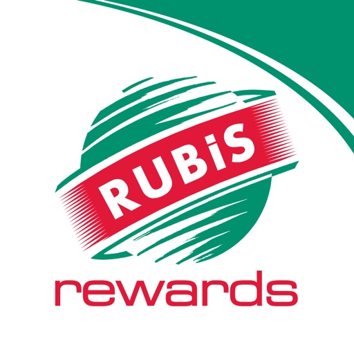 Rubis Rewards Rubis Rewards