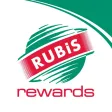 Rubis Rewards
