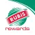 Rubis Rewards
