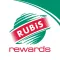 Rubis Rewards